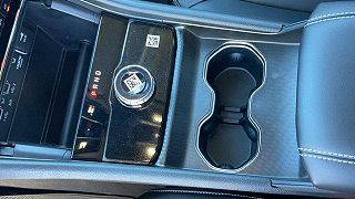 2024 Jeep Grand Cherokee Limited Edition 1C4RJGBG2RC708298 in Ontario, CA 19