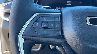 2024 Jeep Grand Cherokee Limited Edition 1C4RJGBG0RC708302 in Ontario, CA 25