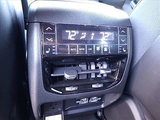 2024 Jeep Grand Cherokee Overland 4xe 1C4RJYD65RC711884 in Pineville, NC 31