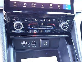 2024 Jeep Grand Cherokee Overland 4xe 1C4RJYD68RC711183 in Pineville, NC 13