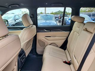 2024 Jeep Grand Cherokee Limited Edition 1C4RJGBG9RC142379 in Plantation, FL 14