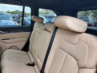 2024 Jeep Grand Cherokee Limited Edition 1C4RJGBG9RC142379 in Plantation, FL 15
