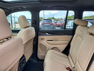 2024 Jeep Grand Cherokee 4xe 1C4RJYB65RC712620 in Plantation, FL 14