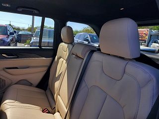 2024 Jeep Grand Cherokee Limited Edition 1C4RJGBG6RC158104 in Plantation, FL 15