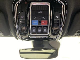 2024 Jeep Grand Cherokee Summit 4xe 1C4RJYE69R8534564 in Plymouth, WI 28