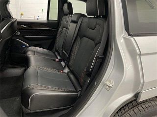2024 Jeep Grand Cherokee Summit 4xe 1C4RJYE69R8534564 in Plymouth, WI 31