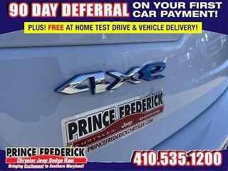 2024 Jeep Grand Cherokee 4xe 1C4RJYB62R8957328 in Prince Frederick, MD 10