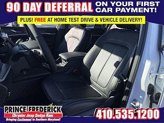 2024 Jeep Grand Cherokee 4xe 1C4RJYB62R8957328 in Prince Frederick, MD 13