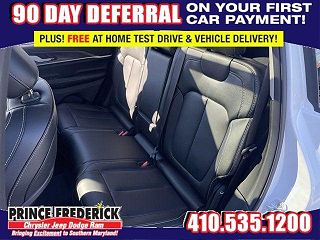 2024 Jeep Grand Cherokee 4xe 1C4RJYB62R8957328 in Prince Frederick, MD 15