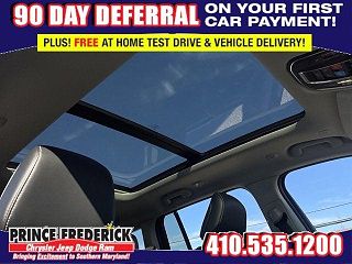 2024 Jeep Grand Cherokee 4xe 1C4RJYB62R8957328 in Prince Frederick, MD 19