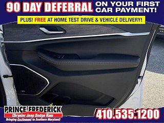 2024 Jeep Grand Cherokee 4xe 1C4RJYB62R8957328 in Prince Frederick, MD 20