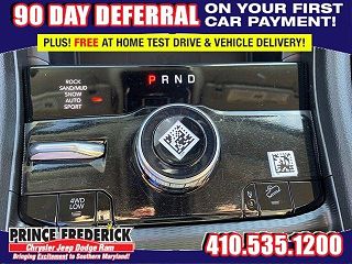2024 Jeep Grand Cherokee 4xe 1C4RJYB62R8957328 in Prince Frederick, MD 28