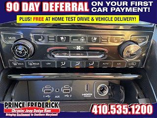 2024 Jeep Grand Cherokee 4xe 1C4RJYB62R8957328 in Prince Frederick, MD 30