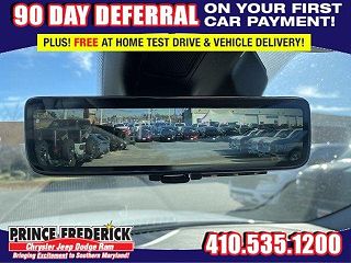 2024 Jeep Grand Cherokee 4xe 1C4RJYB62R8957328 in Prince Frederick, MD 35