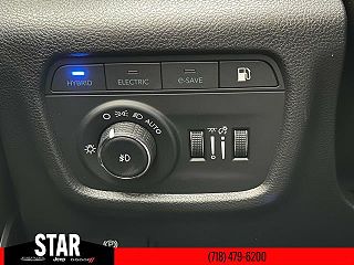 2024 Jeep Grand Cherokee 4xe 1C4RJYB60RC680918 in Queens Village, NY 24
