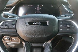 2024 Jeep Grand Cherokee  1C4RJHAG9RC185899 in Roanoke Rapids, NC 18