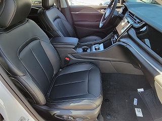 2024 Jeep Grand Cherokee Limited Edition 1C4RJGBG7RC708569 in San Diego, CA 24
