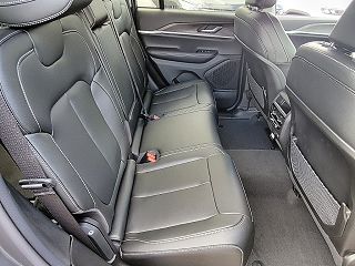 2024 Jeep Grand Cherokee Limited Edition 1C4RJGBGXRC708565 in San Diego, CA 10
