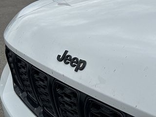 2024 Jeep Grand Cherokee Altitude 1C4RJHAG1RC112316 in Sandy, UT 11