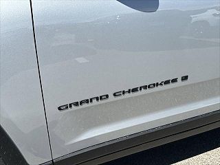 2024 Jeep Grand Cherokee  1C4RJHAG7RC136457 in Sandy, UT 12