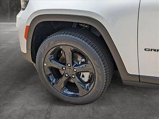 2024 Jeep Grand Cherokee Limited Edition 1C4RJHBG2RC201780 in Spring, TX 10