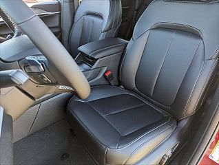 2024 Jeep Grand Cherokee Limited Edition 1C4RJHBG7RC168887 in Tempe, AZ 14