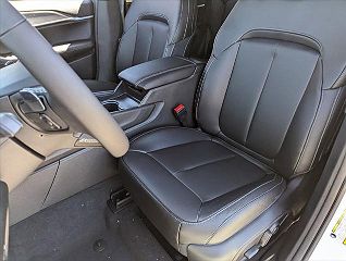 2024 Jeep Grand Cherokee Limited Edition 1C4RJHBG8RC168882 in Tempe, AZ 14