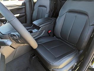 2024 Jeep Grand Cherokee Limited Edition 1C4RJHBG1RC168884 in Tempe, AZ 14