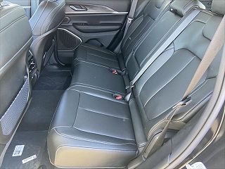 2024 Jeep Grand Cherokee 4xe 1C4RJYB65RC714237 in Tempe, AZ 12