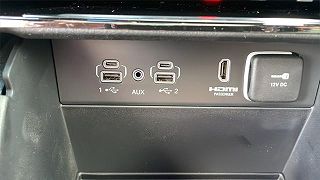 2024 Jeep Grand Cherokee Trailhawk 4xe 1C4RJYC64R8941971 in Thomson, GA 24