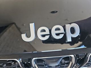 2024 Jeep Grand Cherokee Limited Edition 1C4RJHBG1R8559066 in Tucson, AZ 25