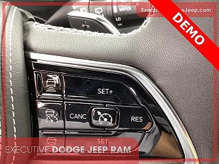2024 Jeep Grand Cherokee Overland 4xe 1C4RJYD68RC680940 in Wallingford, CT 10
