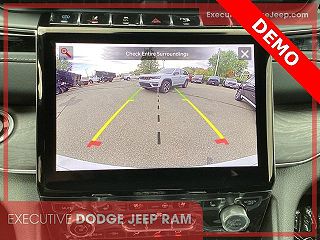 2024 Jeep Grand Cherokee Overland 4xe 1C4RJYD68RC680940 in Wallingford, CT 13