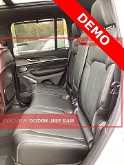 2024 Jeep Grand Cherokee Overland 4xe 1C4RJYD68RC680940 in Wallingford, CT 15