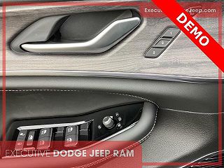 2024 Jeep Grand Cherokee Overland 4xe 1C4RJYD68RC680940 in Wallingford, CT 5