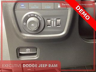 2024 Jeep Grand Cherokee Overland 4xe 1C4RJYD68RC680940 in Wallingford, CT 6
