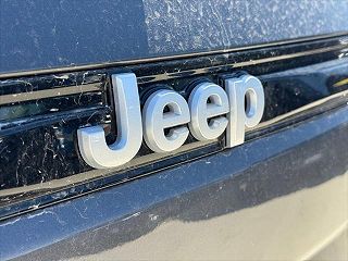 2024 Jeep Grand Cherokee Limited Edition 1C4RJHBG0RC168021 in Waukee, IA 29