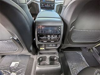 2024 Jeep Grand Cherokee L Limited Edition 1C4RJKBG6R8920000 in Baltimore, MD 14