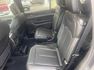 2024 Jeep Grand Cherokee L Limited Edition 1C4RJKBG1R8525335 in Batesville, IN 10