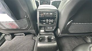 2024 Jeep Grand Cherokee L Limited Edition 1C4RJKBG8R8924632 in Bloomfield Hills, MI 30