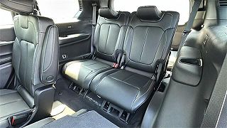 2024 Jeep Grand Cherokee L Limited Edition 1C4RJKBG1R8583946 in Bloomfield Hills, MI 13
