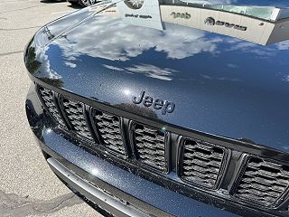 2024 Jeep Grand Cherokee L Altitude 1C4RJKAG7R8566098 in Bountiful, UT 33