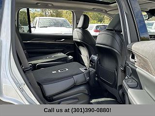 2024 Jeep Grand Cherokee L Limited Edition 1C4RJKBG3R8920424 in Bowie, MD 14
