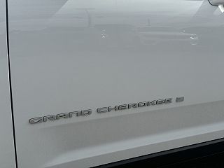 2024 Jeep Grand Cherokee L Limited Edition 1C4RJKBG7R8541202 in Castle Rock, CO 17