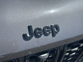 2024 Jeep Grand Cherokee L Limited Edition 1C4RJKBG3R8524588 in Castle Rock, CO 10