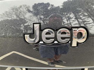 2024 Jeep Grand Cherokee L Overland 1C4RJKDG3R8928679 in Charlotte, NC 11