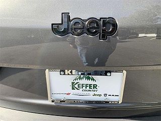 2024 Jeep Grand Cherokee L  1C4RJKAG0R8522962 in Charlotte, NC 8