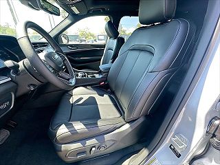2024 Jeep Grand Cherokee L Limited Edition 1C4RJKBG6R8571789 in Clearwater, FL 15