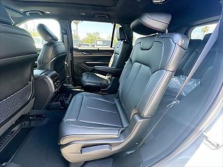 2024 Jeep Grand Cherokee L Limited Edition 1C4RJKBG6R8571789 in Clearwater, FL 17