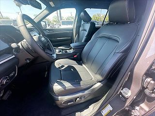 2024 Jeep Grand Cherokee L Limited Edition 1C4RJKBG4R8571788 in Clearwater, FL 15